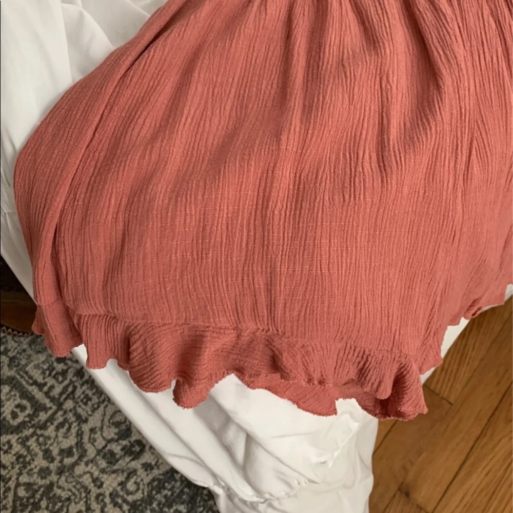 Romper - Picture 4 of 4
